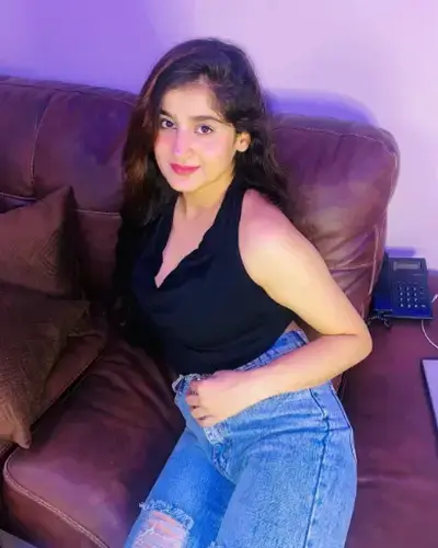 Call Girls Nakhatrana Cash On Delivery