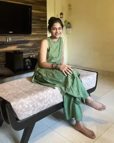Call Girls Nakhatrana Cash On Delivery