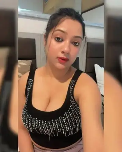 Call Girls Nakhatrana Cash On Delivery