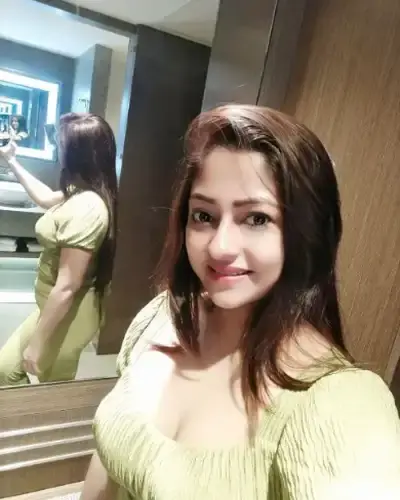 Nakhatrana Call Girls Service