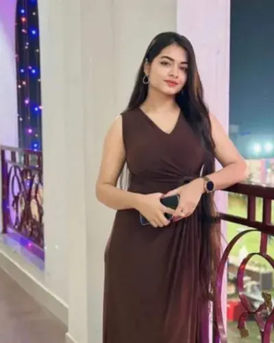 Call Girls Service Nakhatrana