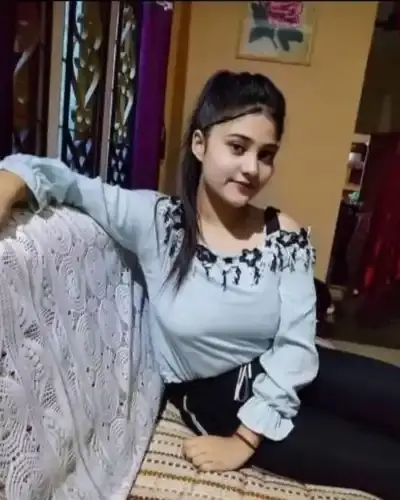 Call Girls Service in Nakhatrana