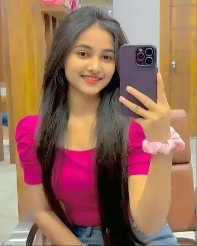 Call Girl Service in Nakhatrana