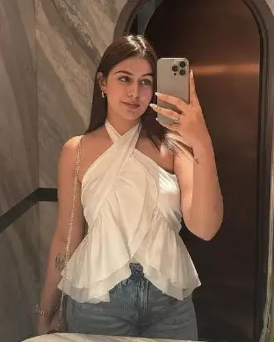 Call Girl Nakhatrana