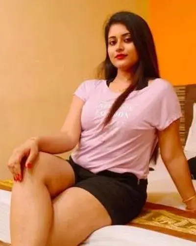 Nakhatrana Call Girl Service