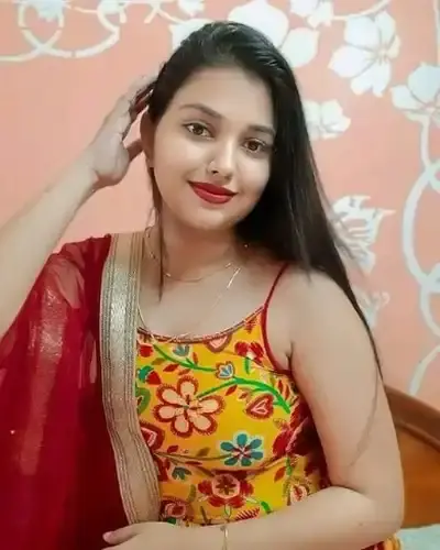 Call Girl in Nakhatrana