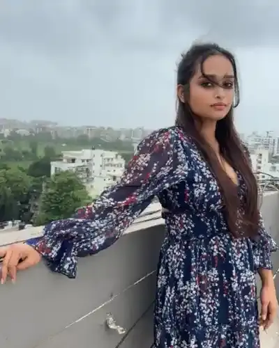 Nakhatrana Escorts