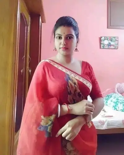 Escorts Nakhatrana