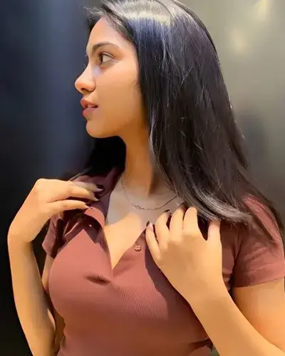 Escorts In Nakhatrana