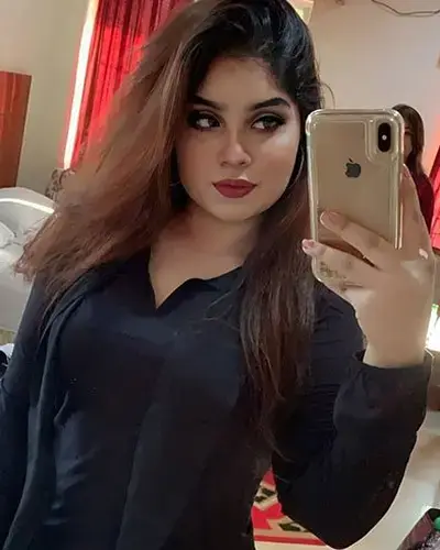 Escorts Service In Nakhatrana