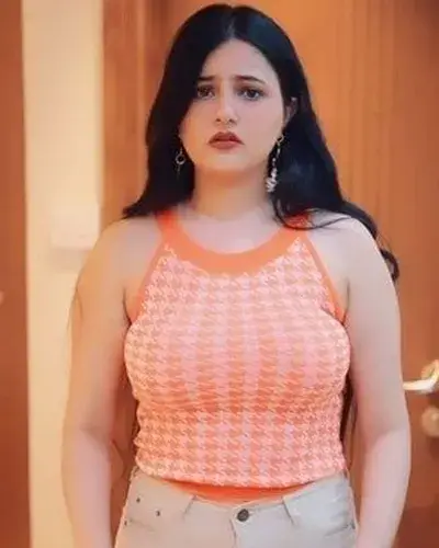 Escort Service In Nakhatrana