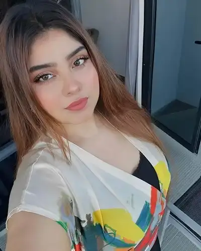 Nakhatrana Escort